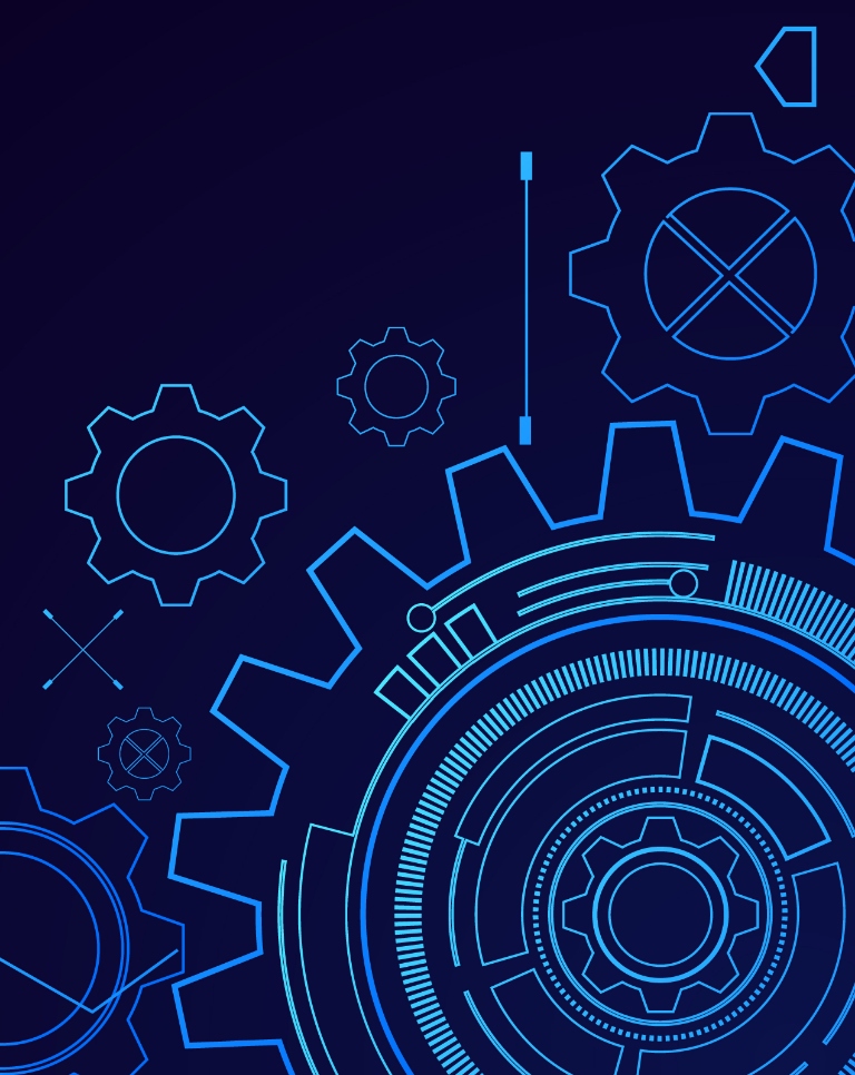 szuflada z dokumentami